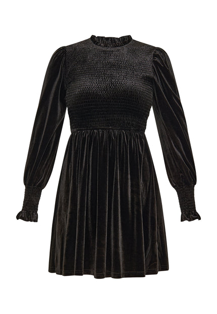 usha BLACK LABEL Women's Dress