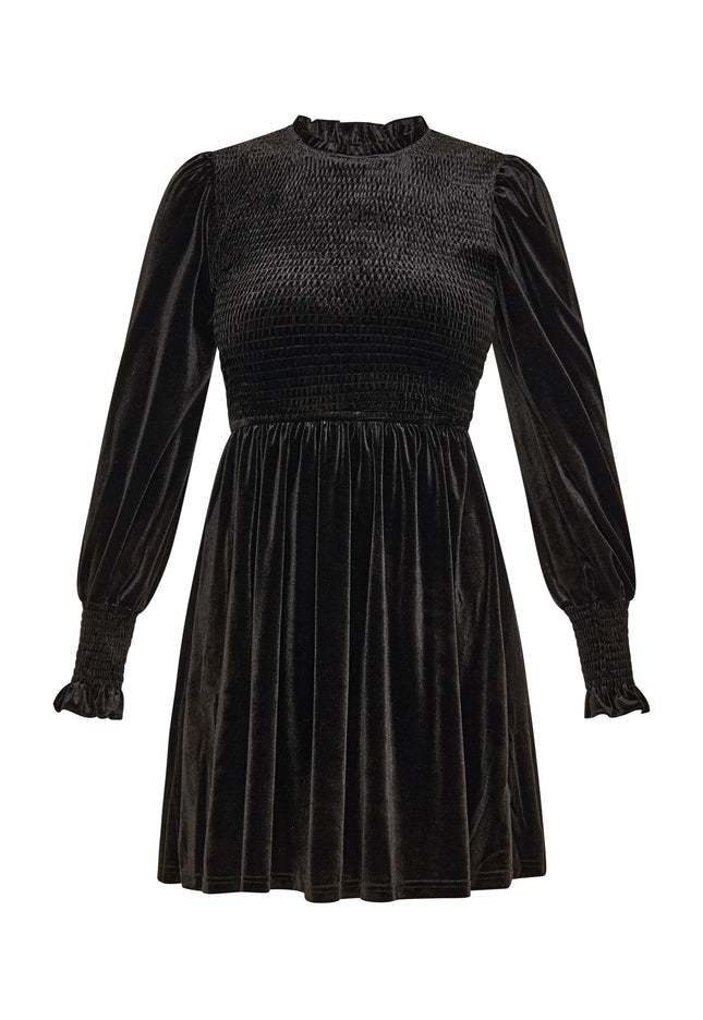 usha BLACK LABEL Women's Dress