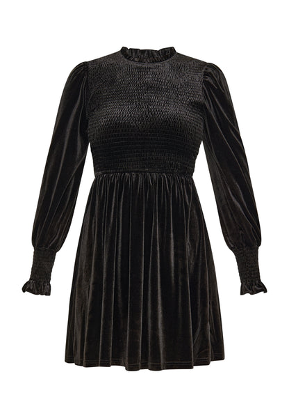 usha BLACK LABEL Women's Dress