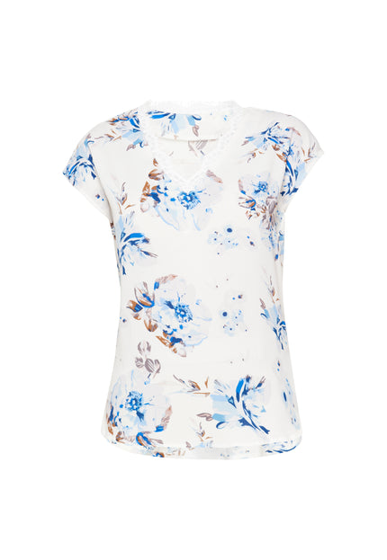 usha Damen-Top
