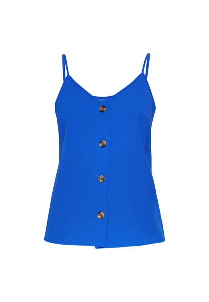 usha BLUE LABEL Women's Top