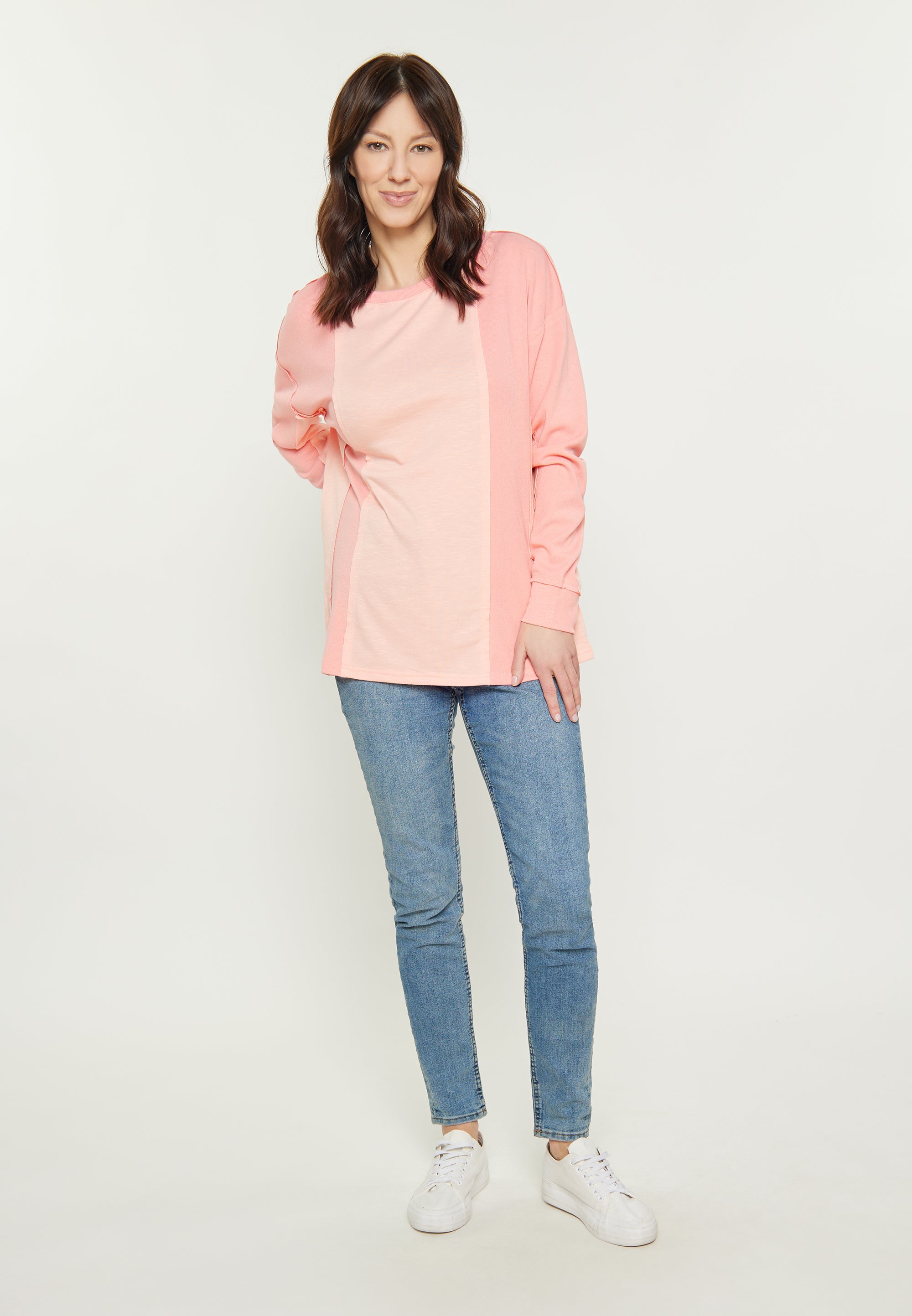 Apricot