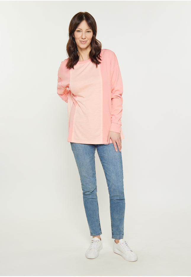 usha BLUE LABEL Women's Longsleeve