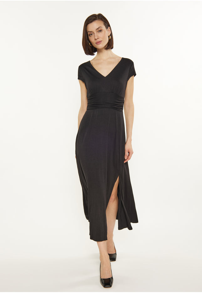 usha BLACK LABEL Women's Dress