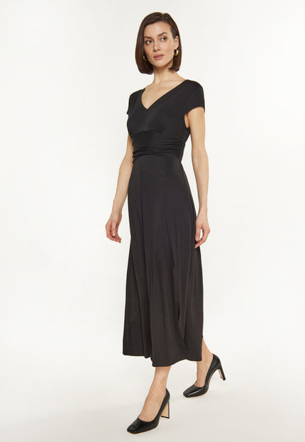 usha BLACK LABEL Women's Dress