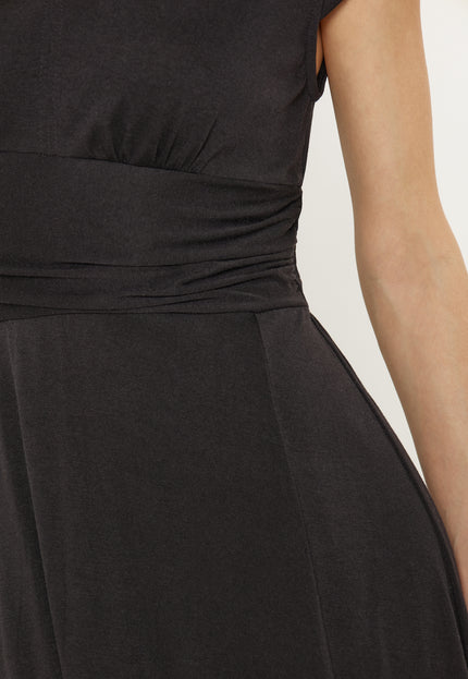 usha BLACK LABEL Women's Dress