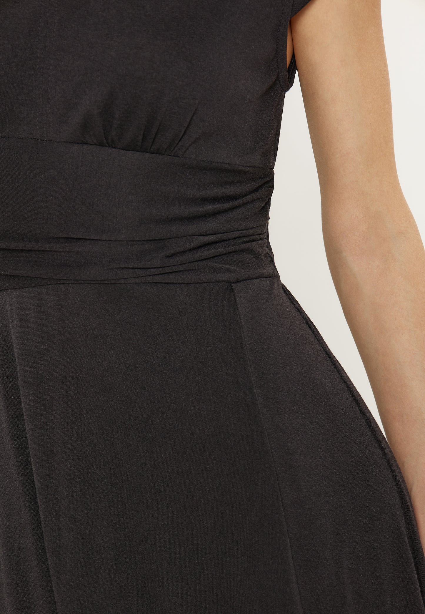 usha BLACK LABEL Women's Dress