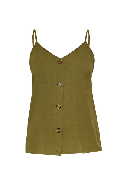 usha BLUE LABEL Damen-Top