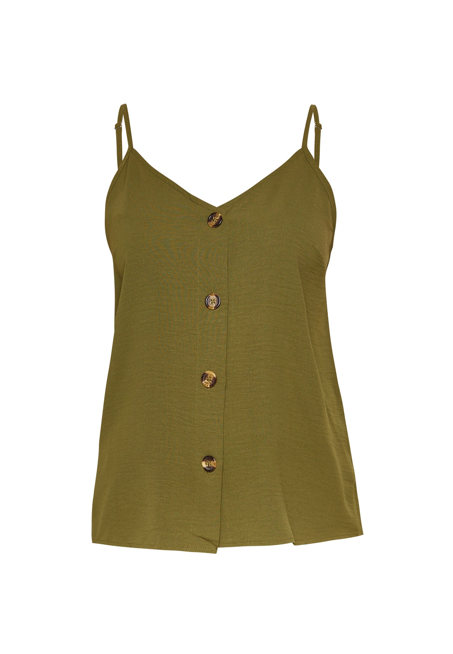 usha BLUE LABEL Women's Top