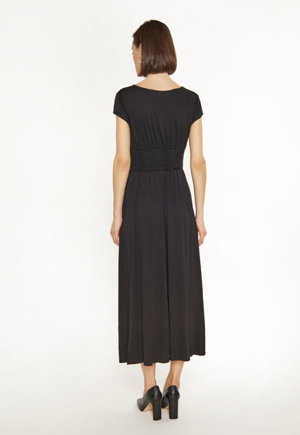 usha BLACK LABEL Women's Dress