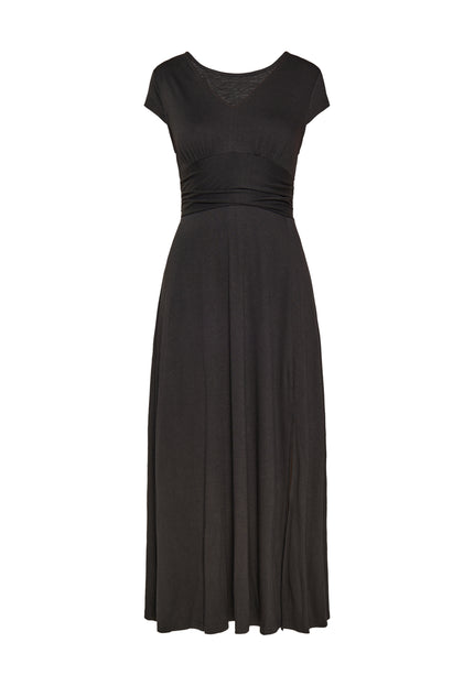 usha BLACK LABEL Women's Dress