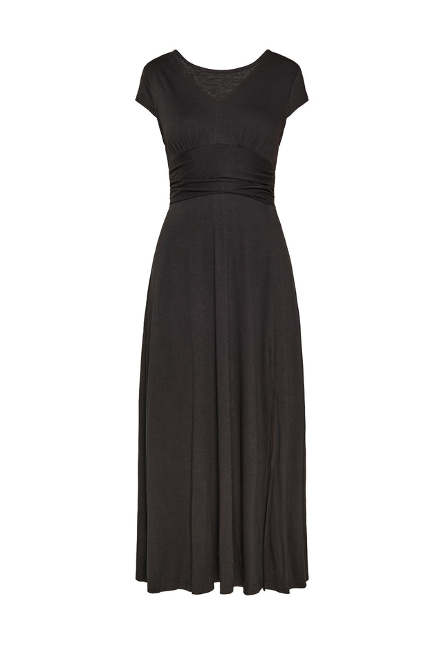 usha BLACK LABEL Women's Dress