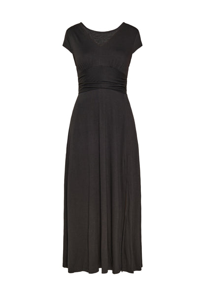 usha BLACK LABEL Women's Dress