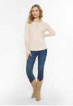 Light Beige