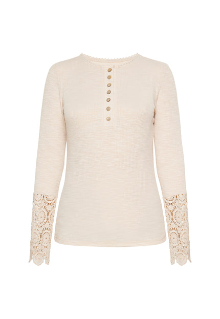 usha FESTIVAL Women's Blouse