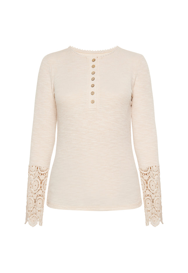 usha FESTIVAL Women's Blouse