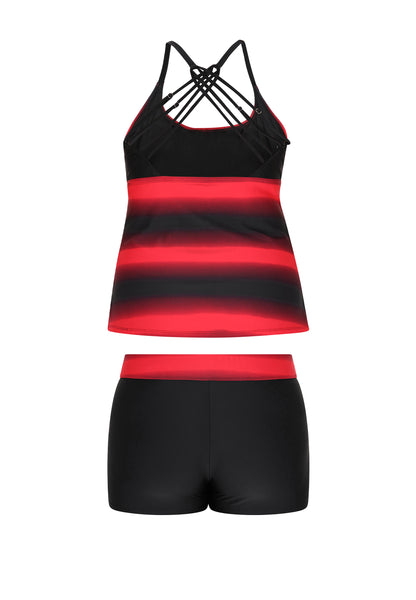 usha PLUS SIZE Kobiety