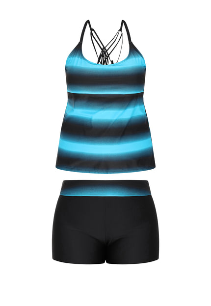 Collection image for: Damen | Kleidung | Bademode