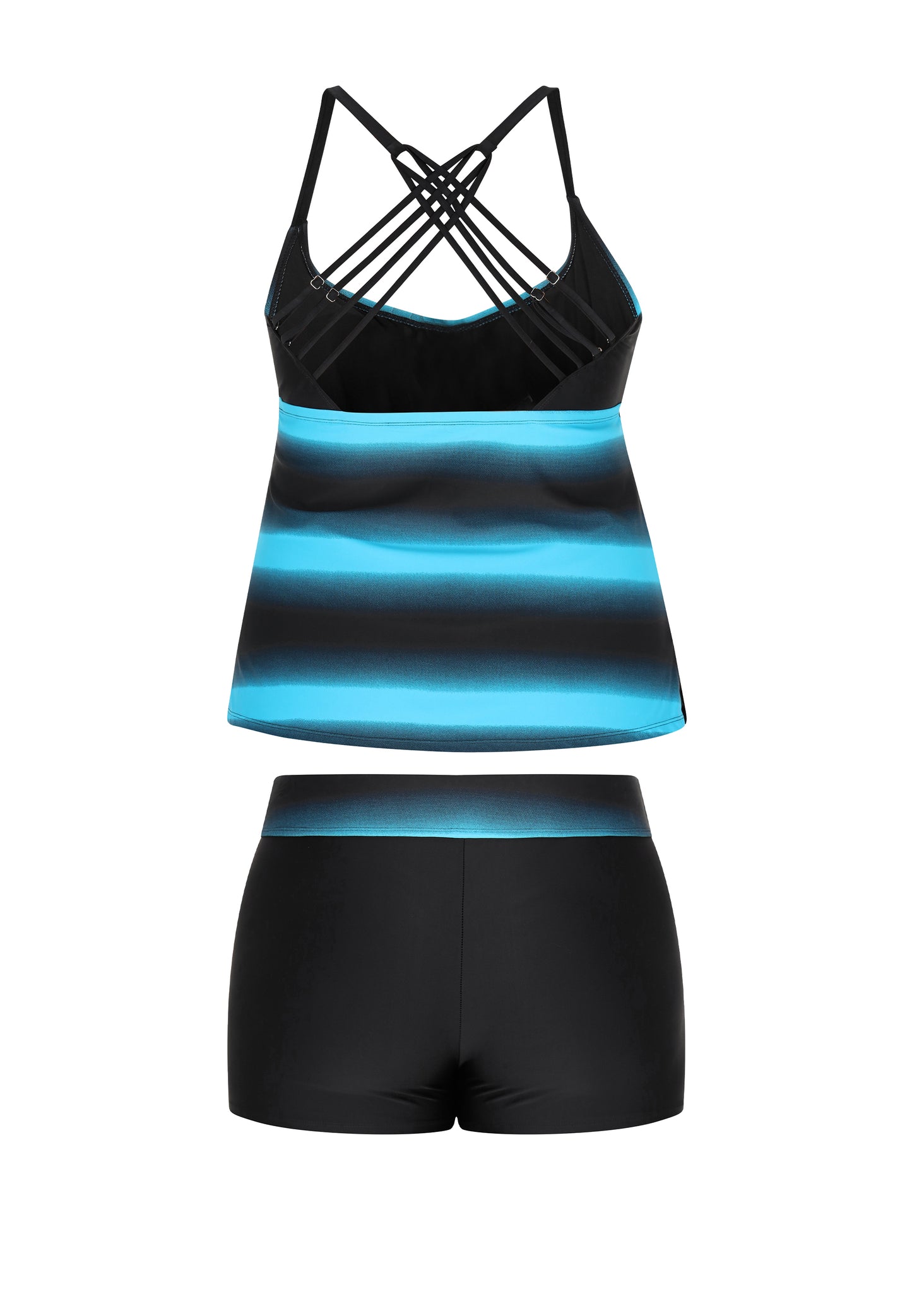 usha PLUS SIZE Kobiety