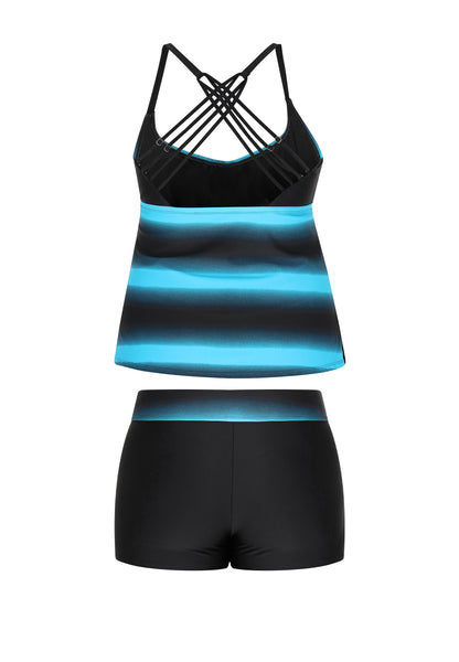 usha PLUS SIZE Kobiety