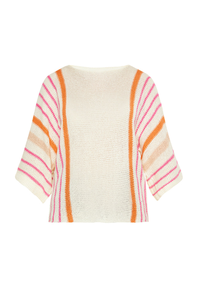 usha FESTIVAL Damen-Pullover