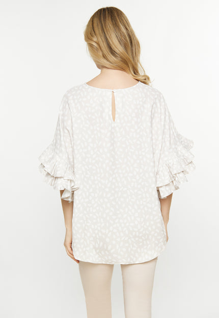 usha Blouse