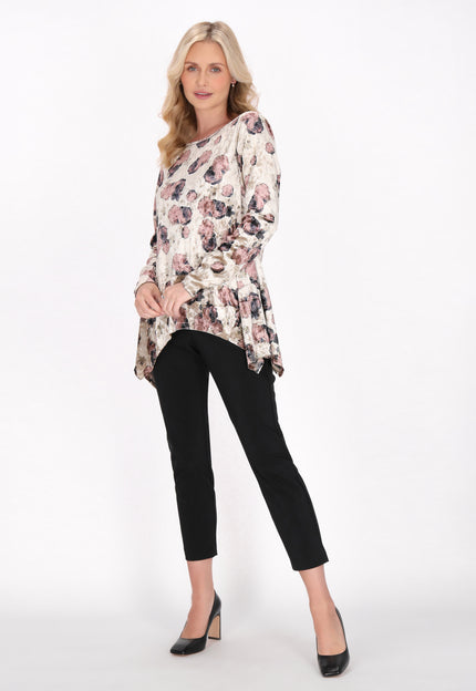 Collection image for: 7/8 Length Sleeve