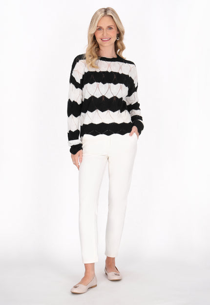 Sweter dla Kobiety usha