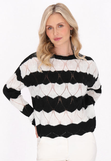Sweter dla Kobiety usha