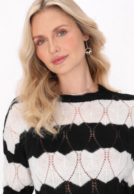 Sweter dla Kobiety usha