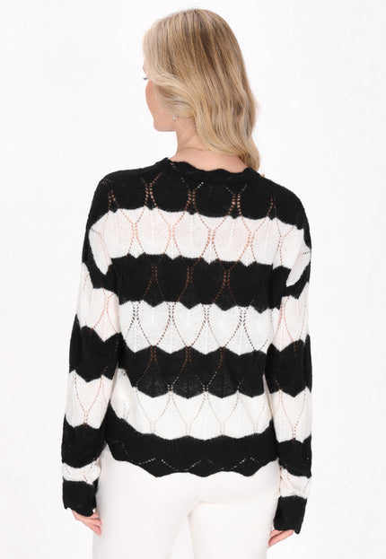 Sweter dla Kobiety usha