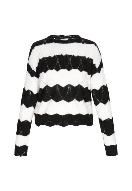 Sweter dla Kobiety usha
