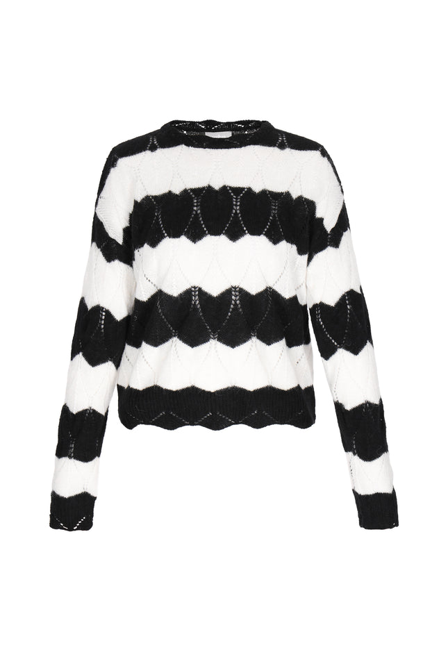 usha Damen Pullover