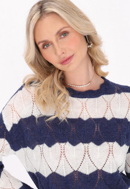 Sweter dla Kobiety usha