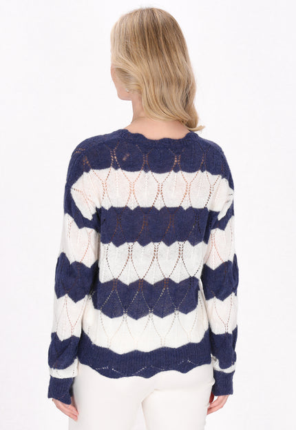 Sweter dla Kobiety usha