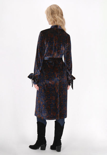 usha FESTIVAL Kimono dla Kobiety