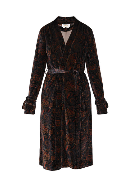 usha FESTIVAL Kimono dla Kobiety