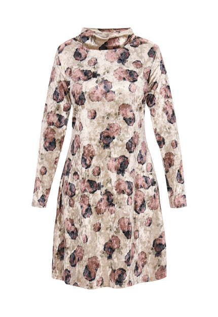usha Women's Dress
