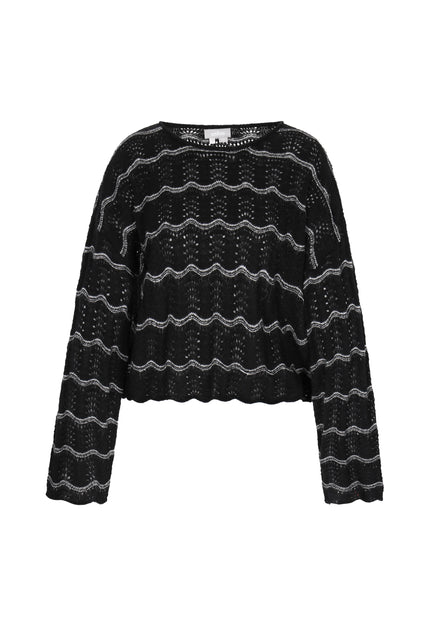 usha Damen Pullover