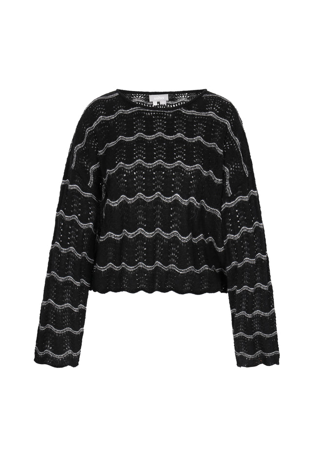 usha Damen Pullover