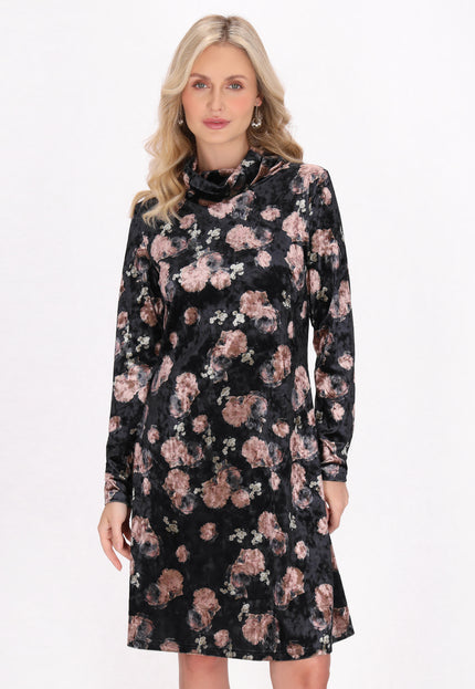 usha Women's Dress