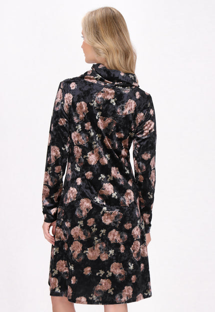 usha Women's Dress