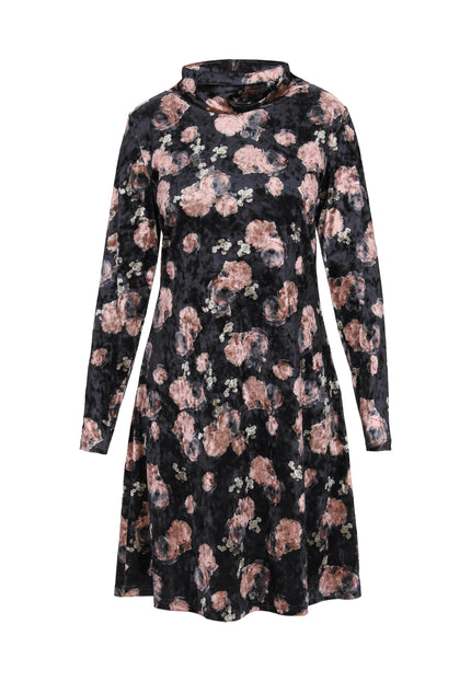 usha Women's Dress