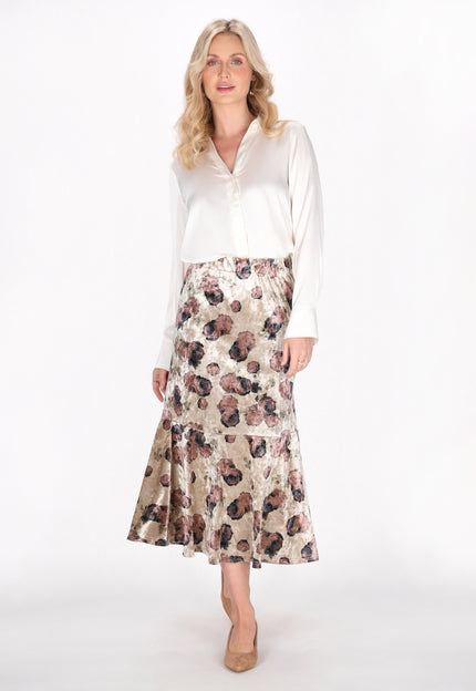 Collection image for: Damen | Kleidung | Röcke
