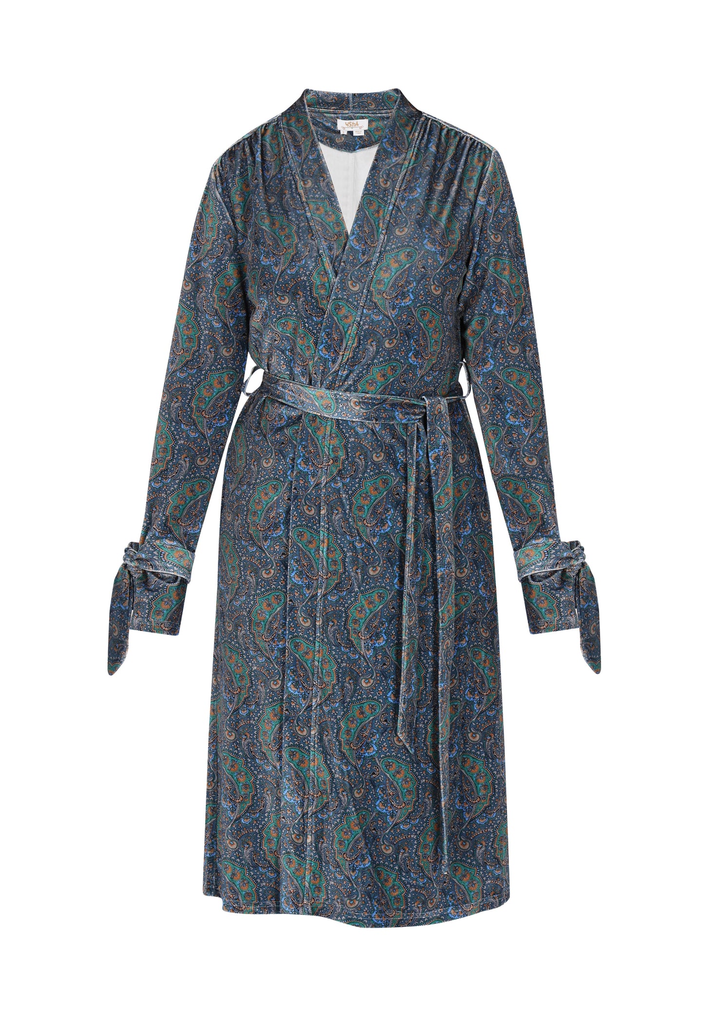 usha FESTIVAL Kimono dla Kobiety