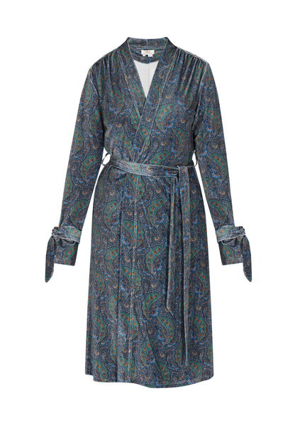 usha FESTIVAL Kimono dla Kobiety