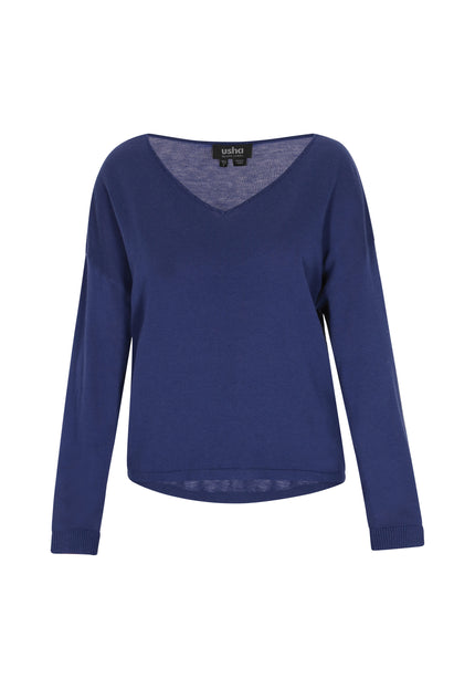 usha BLACK LABEL Women's Sweater