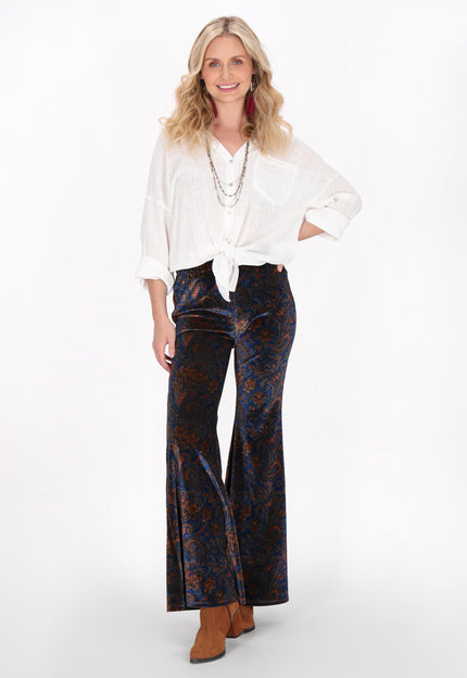 Collection image for: Damen | Kleidung | Hosen