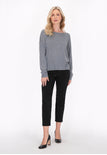 Gray Melange