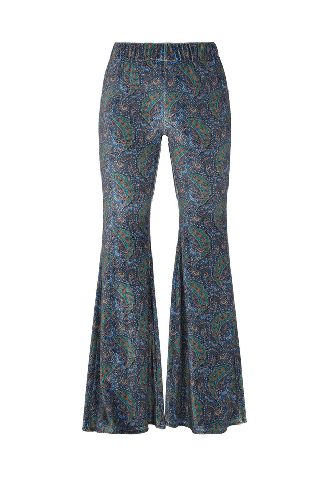 usha FESTIVAL Women's Pants